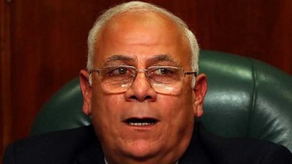 اللواء عادل الغضبان