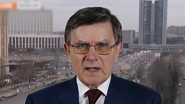  الدبلوماسي فيتشسلاف