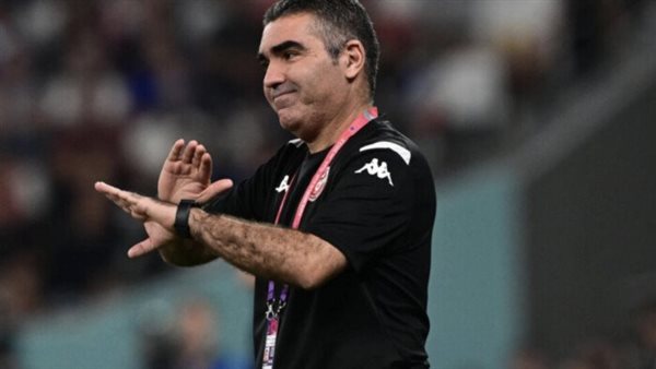 جلال القادري