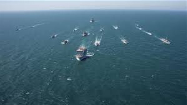  اخر التطورات والتصعيد