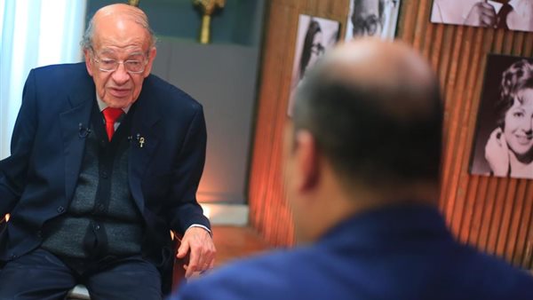 وسيم السيسي 