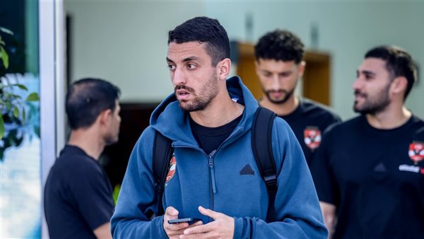 طاهر محمد طاهر 