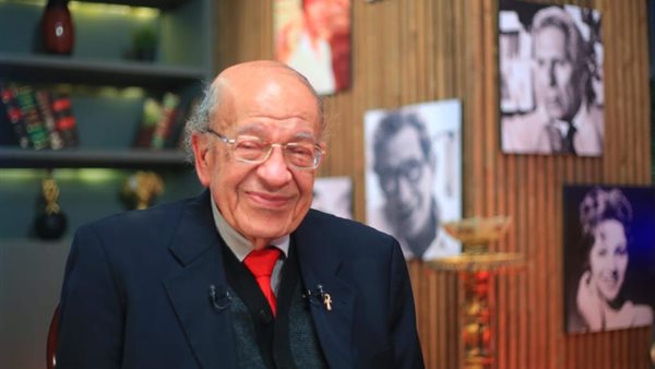 الدكتور وسيم السيسي