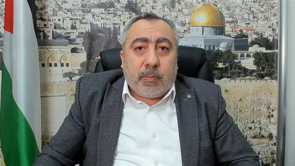 طاهر النونو 