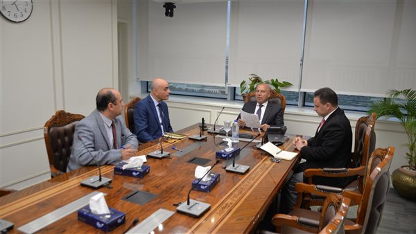 صورة من الحدث 