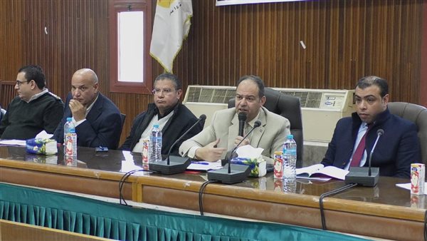 صورة ارشيفية