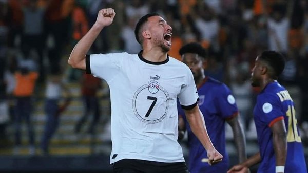 محمود حسن تريزيجيه