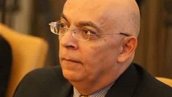 الدكتور هيثم أبو