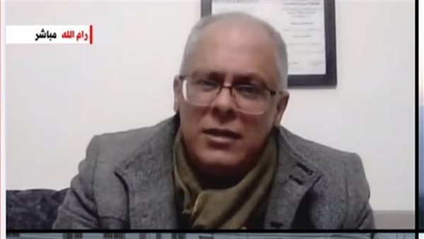  الدكتور رمزي عودة