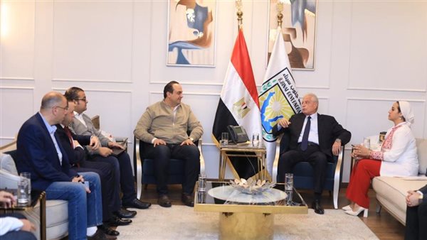 رئيس هيئة الرعاية