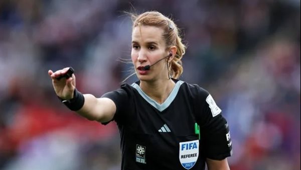  بشرى كربوبي