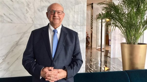 ماهر كيالي الناشر