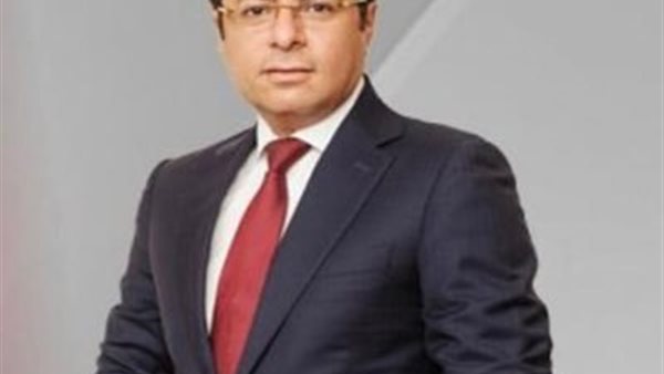 خالد ابو بكر