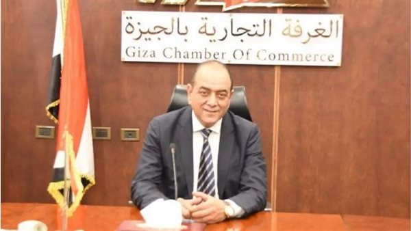 المهندس أسامة الشاهد