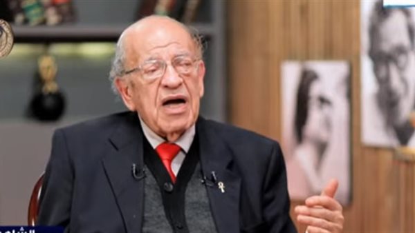 الدكتور وسيم السيسي