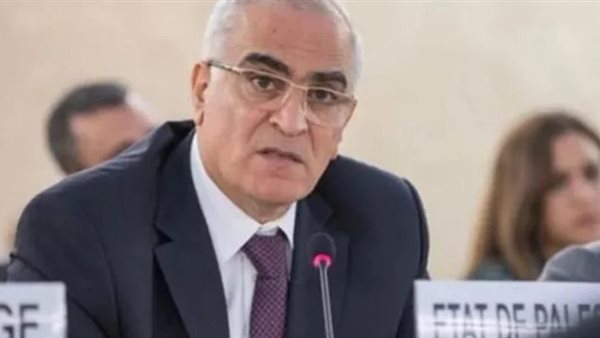  إبراهيم خريشة