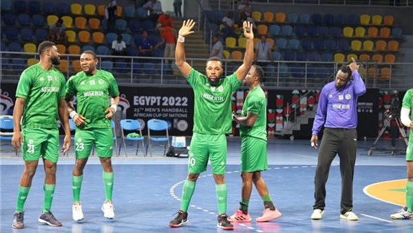 منتخب الرأس الأخضر