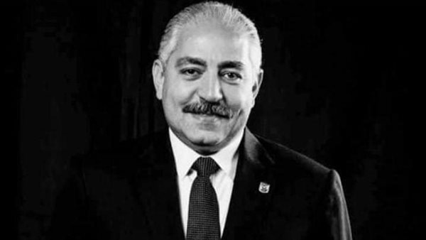 العامري فاروق