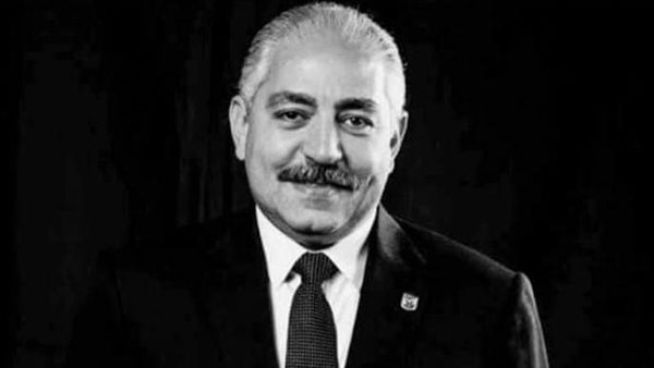 العامري فاروق