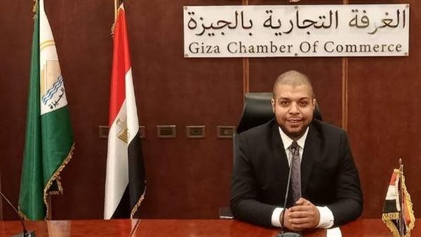 وافي أبو سمرة