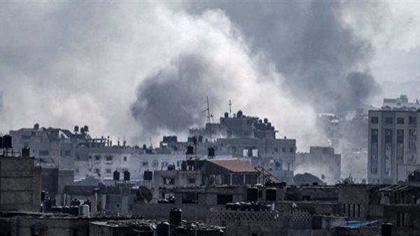 المانيا تدعم الكيان