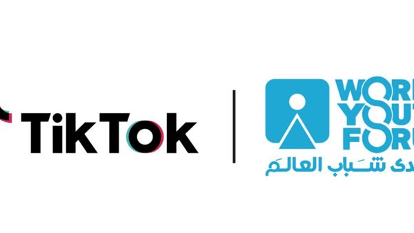 “تيك توك” توقع مذكرة