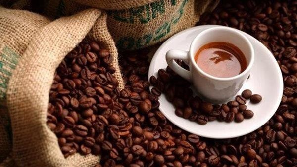 إرتفاع  أسعار البن