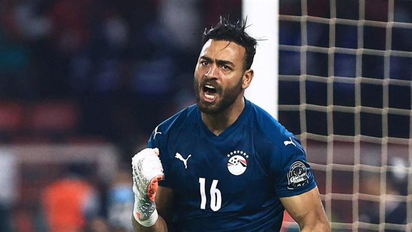 محمد أبوجبل