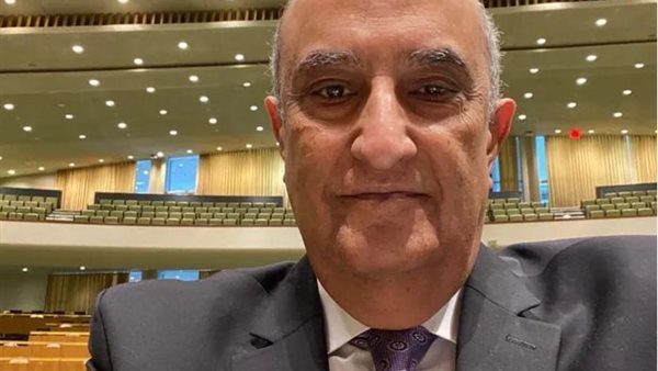 ماجد عبد الفتاح المندوب