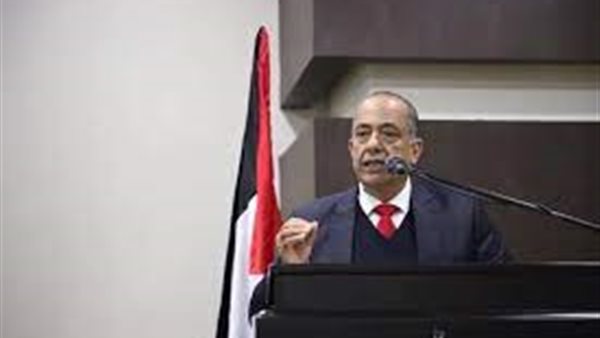  محمد الشلالدة