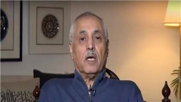 حسن العصفور، المفاوض