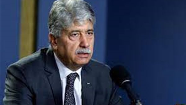 أحمد مجدلاني