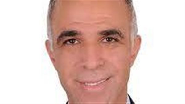 الدكتور أحمد فؤاد