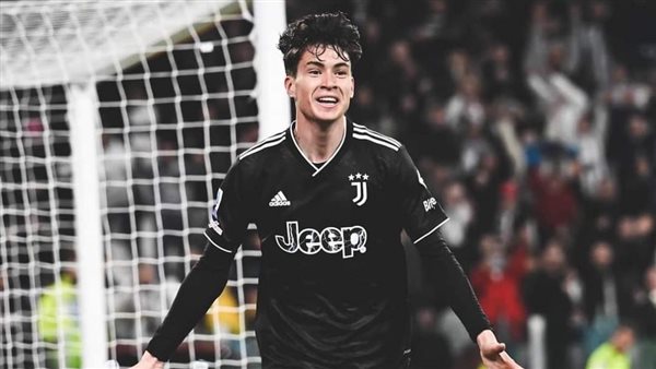 ماتياس سولي