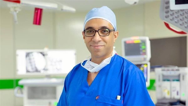 نجيب ساويرس