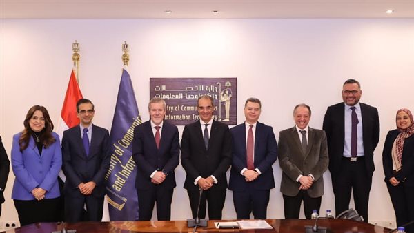 صورة من الحدث 