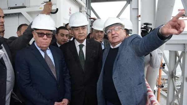 صورة من الحدث 