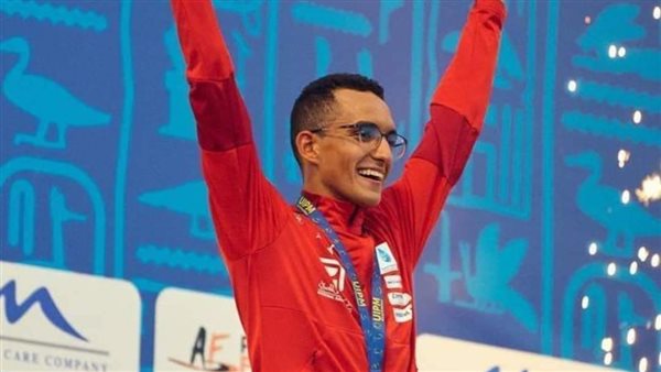 محمد الجندي