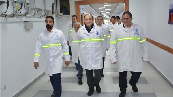 صورة من الحدث 