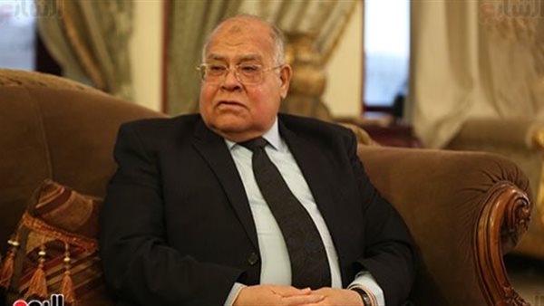  اشادة حزب الجيل