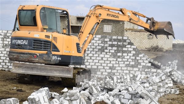 الأراضي الزرعية