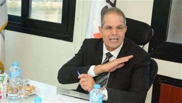 كمال الدسوقي