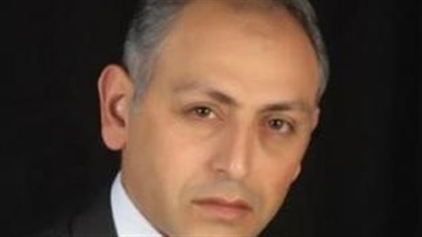 زيد الأيوبي، المحلل