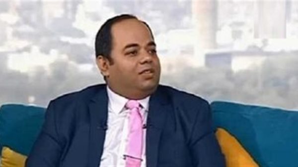  عمرو سليمان 