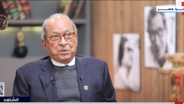 حمادة عبد الله 