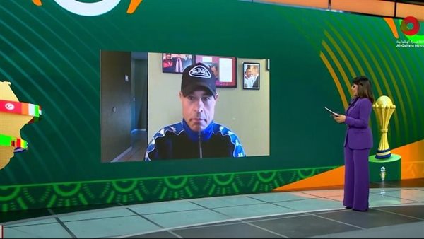 زكي عبدالفتاح