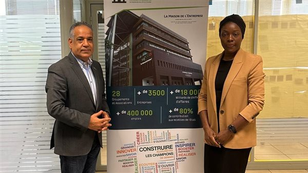  د يسري الشرقاوي