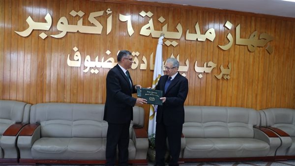 عادل النجار