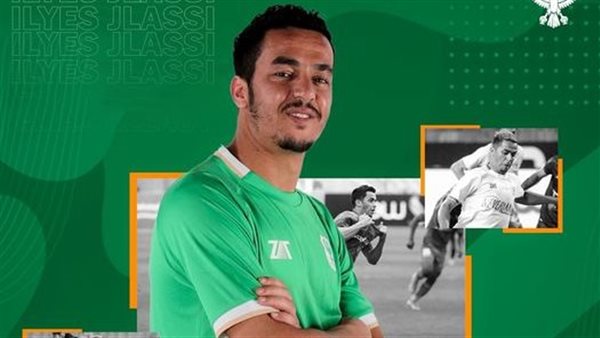 إلياس الخلاصي