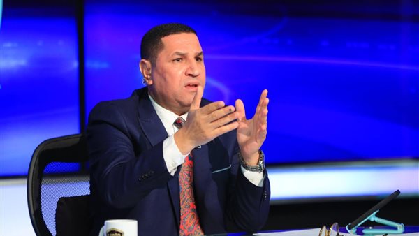 عبد الناصر زيدان